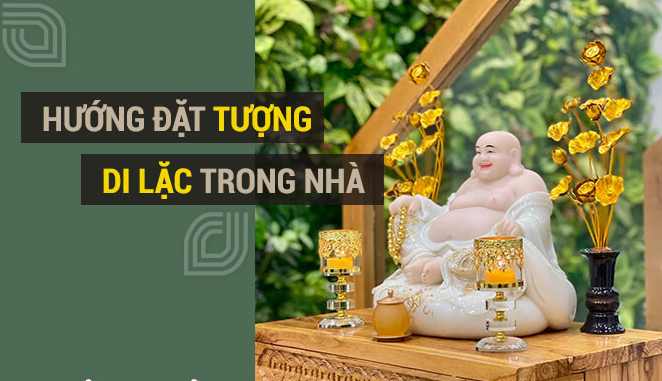 Kiêng Đặt Tượng Phật Di Lặc Ở Vị Trí Không Trang Trọng.png